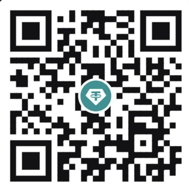 Sell QR Code